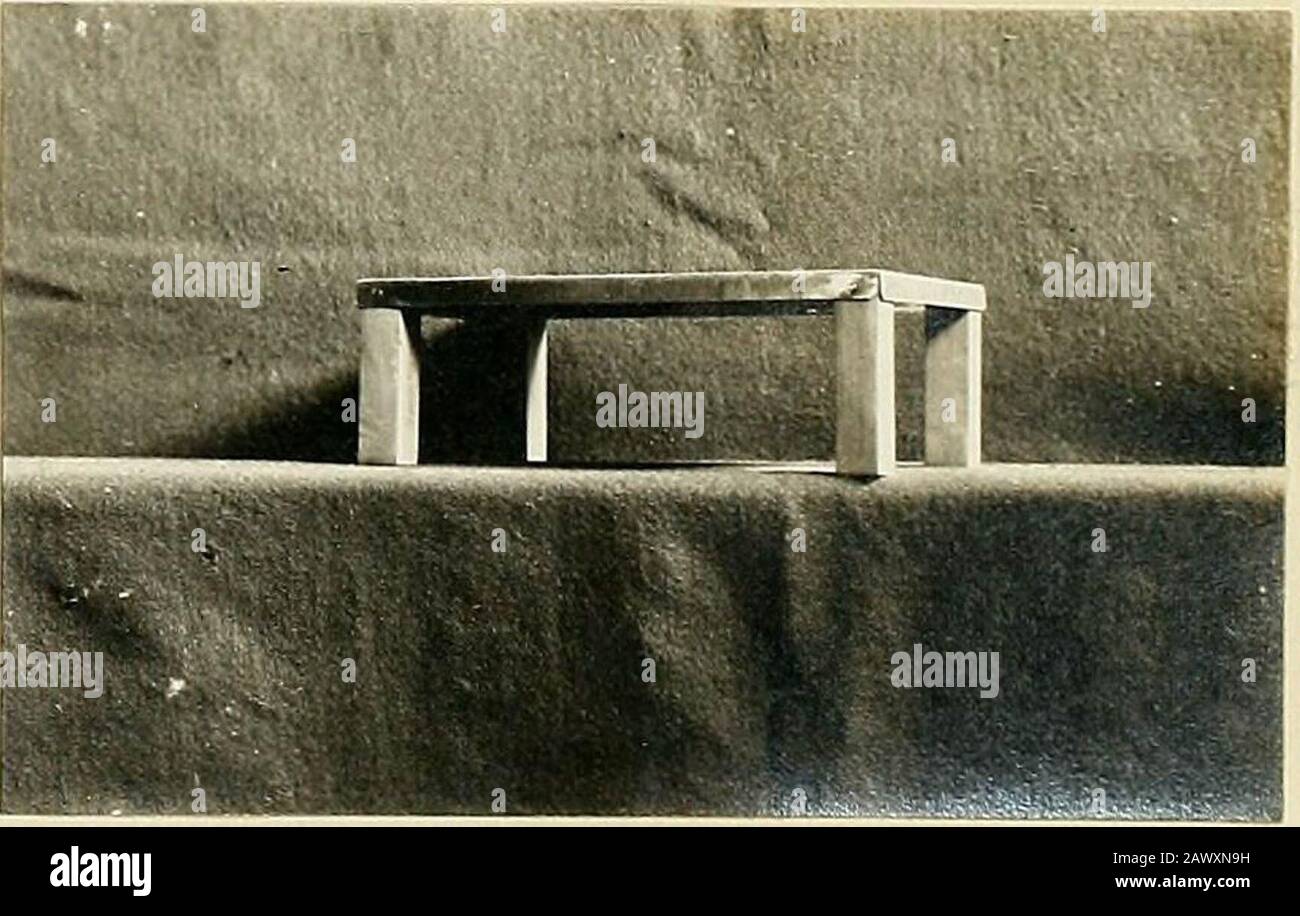 "Tin can toys and how to make them" (1916 Stock Photo Alamy