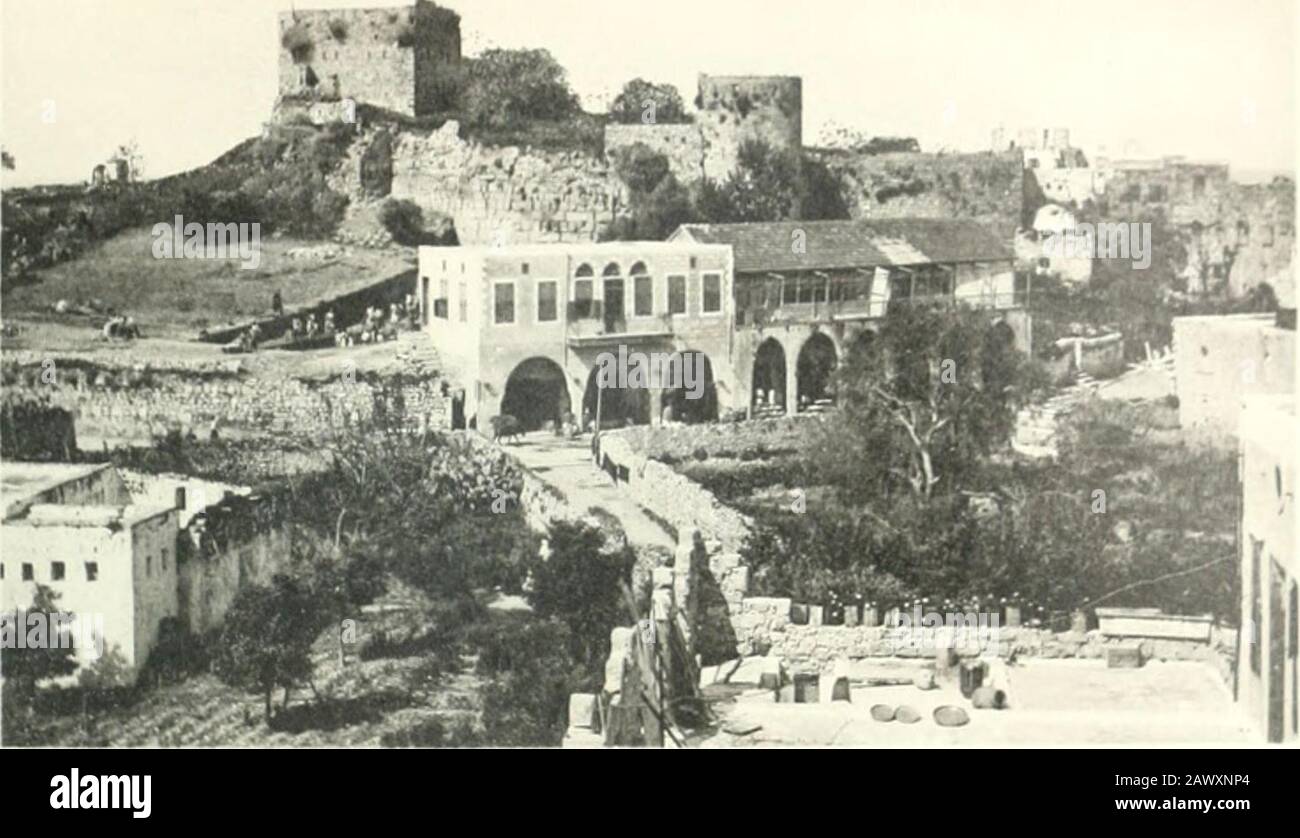 Sondage High Resolution Stock Photography And Images Alamy