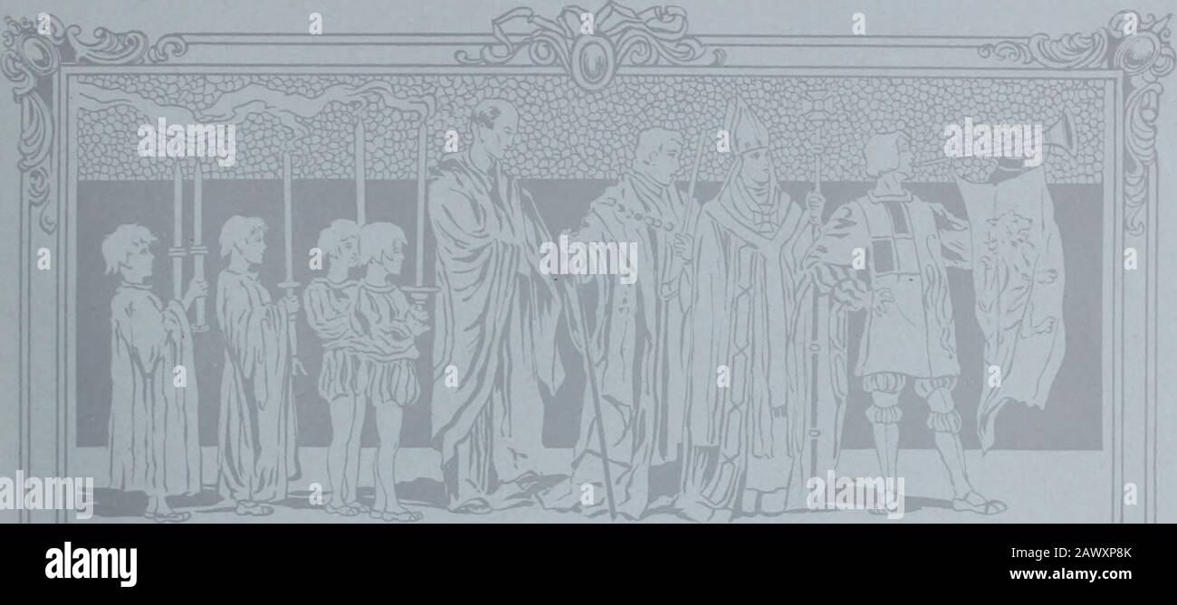 Imperial coronation mantle hi-res stock photography and images - Alamy