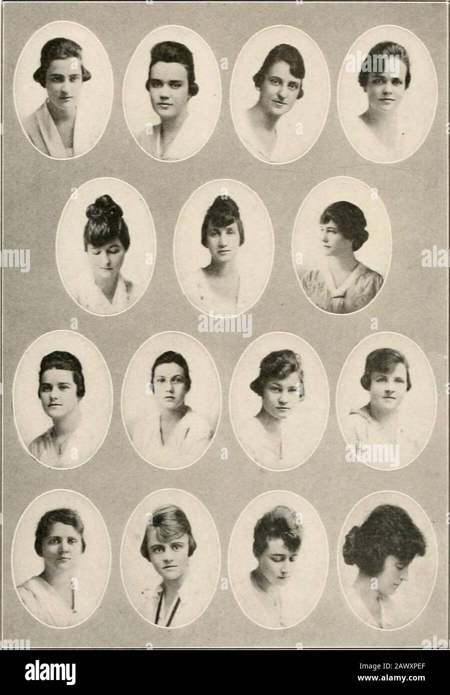 Elizabeth hadley hires stock photography and images Alamy