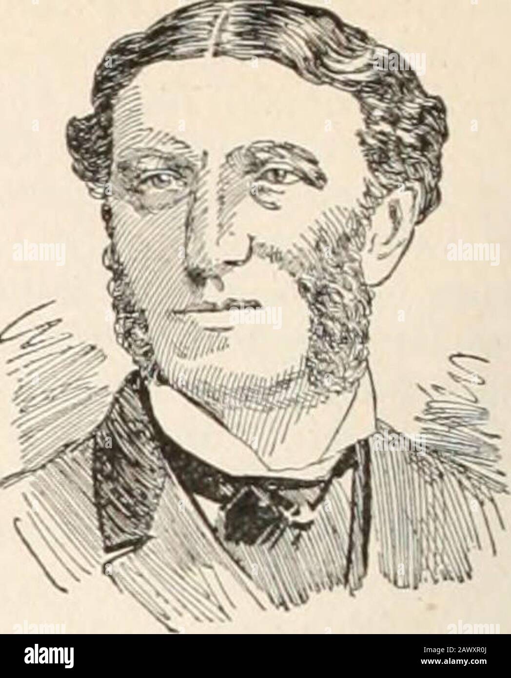 John hot sale arnold watchmaker