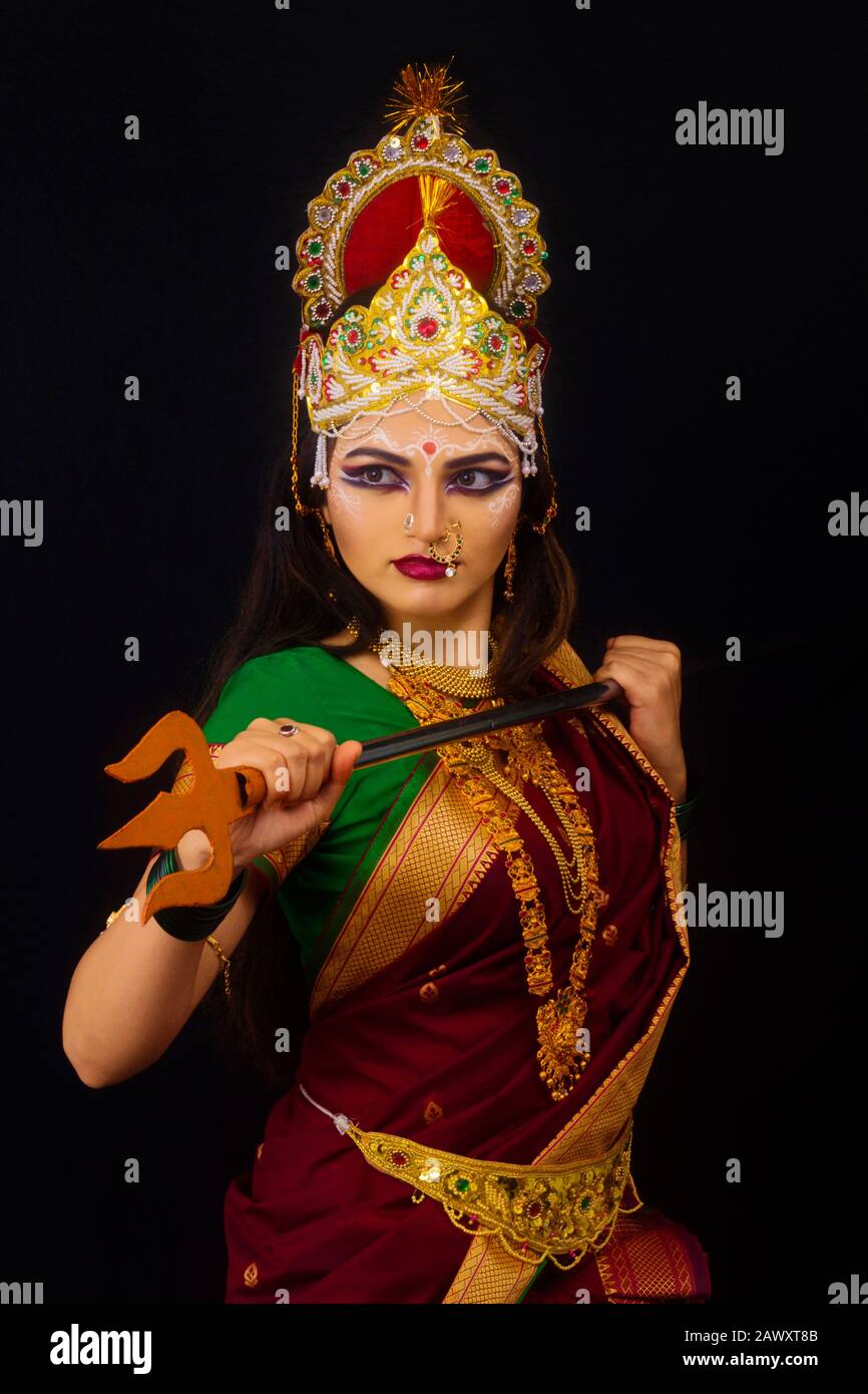 Dressed like royalty hires stock photography and images Alamy