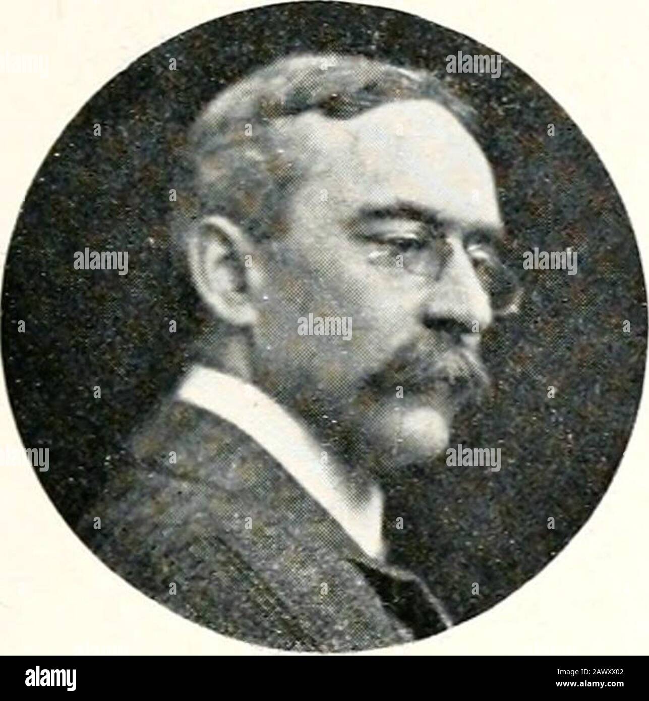 Arthur radford hires stock photography and images Alamy