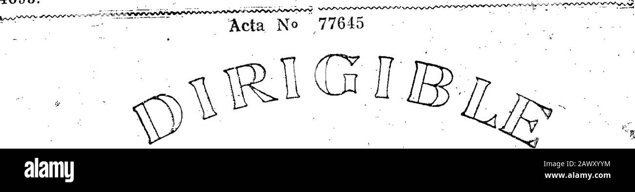 Boletín Oficial de la República Argentina1920 1ra sección . Septiéffibrartículos ynación,de escribir4093. 27 de 1920. — DellaPenna y Ruzzi. Para distinguir material • de imprenta, li-brería, papelería, litografía, encuader- Sía, ensefmitza y dibu-jo. Artículos de escritorio, ma^upas calcular y. de controlar.Tintas, de ^cJg^W^- A^N-. Septiembre 28 de 1920. — A. tt. Soler. — Para distinguirtabacos, cigarros y cigarrillos, rapés y artículos para fumadores, de la cla-se 21. — Aviso No 5669. E-25 octubre v-29 octubre Acia No. 776S7 Stock Photo