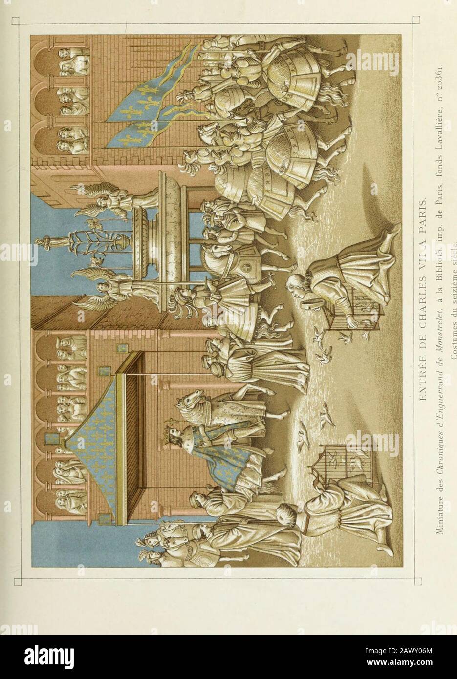 Page 9 Cuo High Resolution Stock Photography And Images Alamy