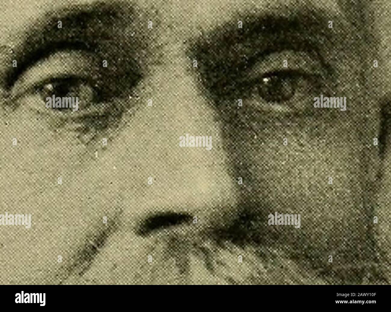 Ancient Middlesex with brief biographical sketches of the men who have