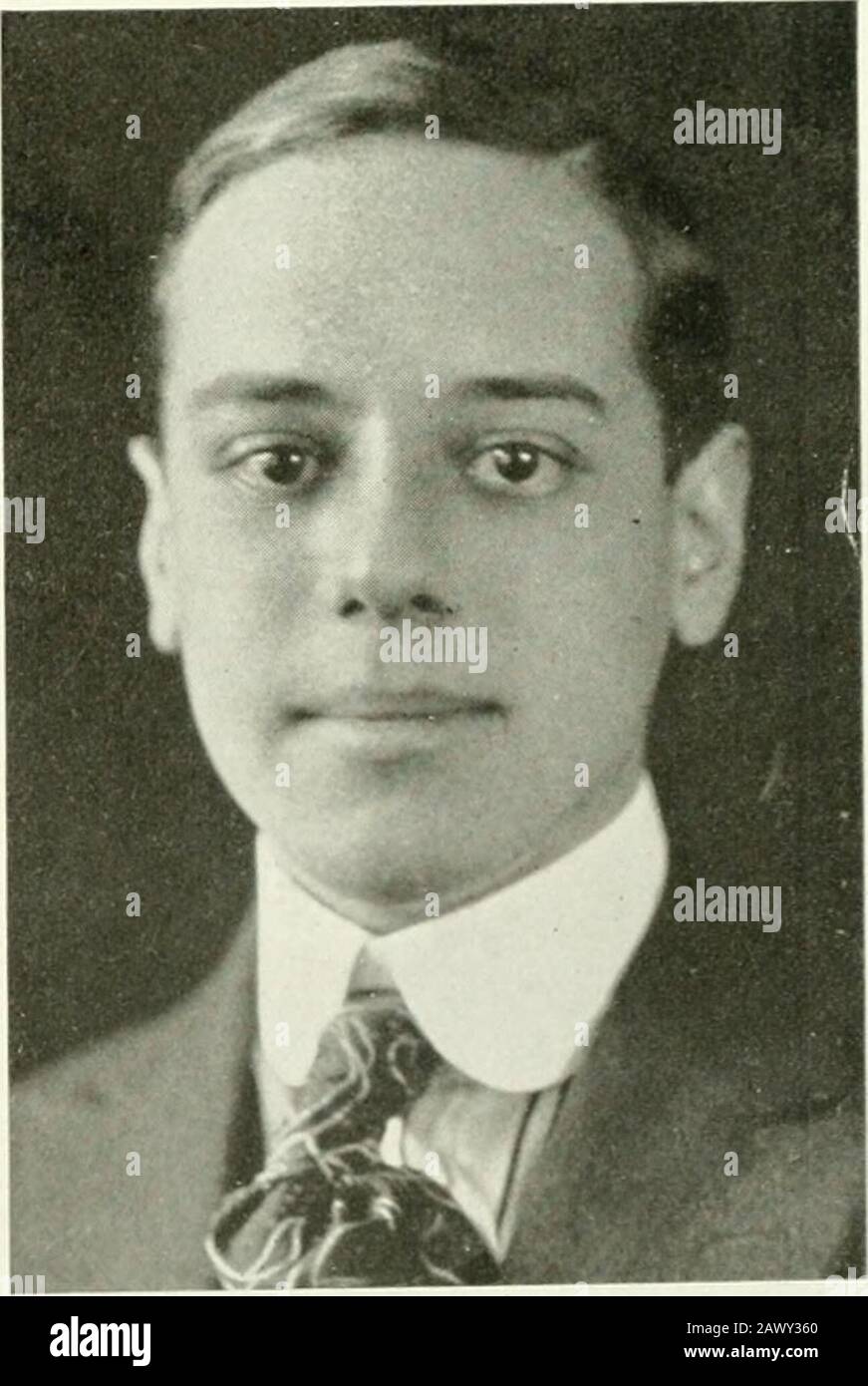 The record of the class of 1918 . JOHN WILEY KENDALL Washington. D. C. Born, Meyersdale. Pa., November 23, 1897 Entered Freshman Year from Western High School.Insignia Committee (1); Yell Committee (1); MandolinClub (4); Glee Club (4); Class Record Board. Senior Thesis.— The Coal Industry in the United States. CHARLES-FRANCIS LONG Will^es-Barre. Pa. Born, Wilkes-Barre, Pa., March 1, 1898 Entered Freshman Year from Harry Hillman Academy.Preliminary Honors in Latin (2); Honorable Mention inEconomics (2); Honorable Mention in Latin (1, 3); ClassicalClub (2); Vice-President Classical Club (3); Sec Stock Photo