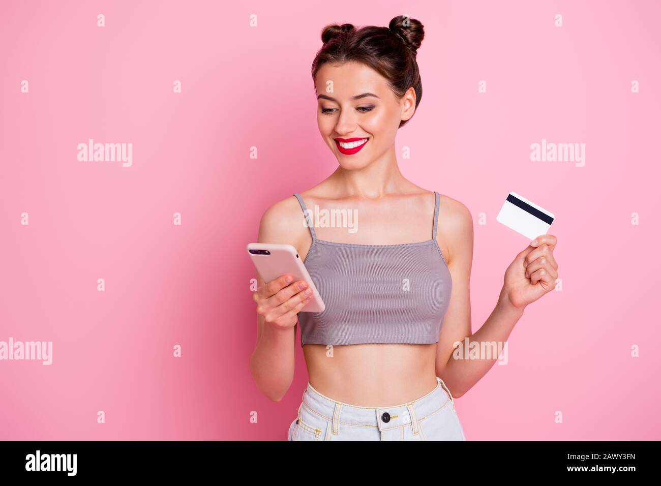 summer clothes online shopping