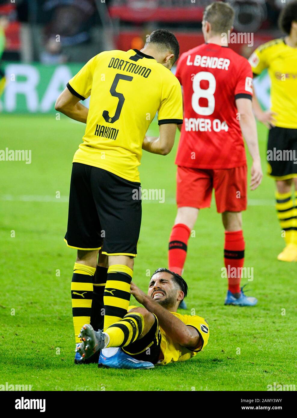 Jloves German Bundesliga Table And Results