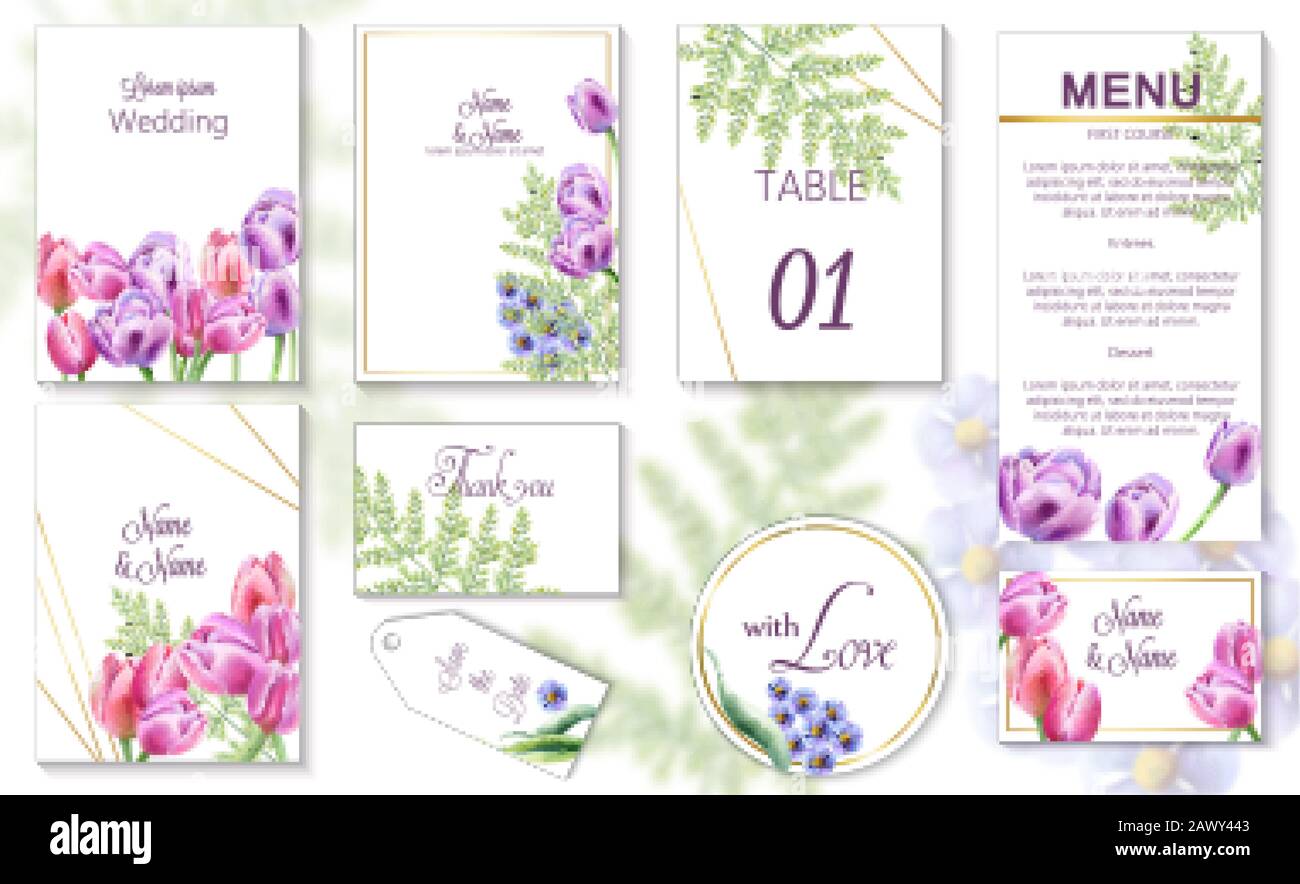 40 Business Invitation Designs Psd Ai Word Design Trends Premium Psd Vector Downloads