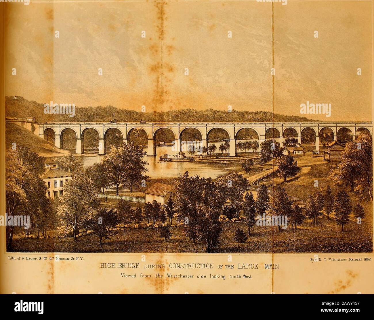 73 219 High Resolution Stock Photography And Images Alamy