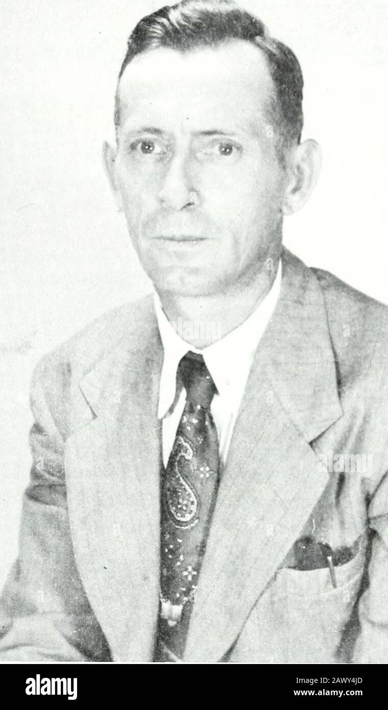 Www Flickr Com Photos Internetarchivebookimages s Book Rev R C Ashleyfebruary 8 1909 March 19 1968 Rev Paul Woodrow Paisley1914 1968 Associational Directory Associational Officers 1968 69 George West Grassy Creek N C Moderator