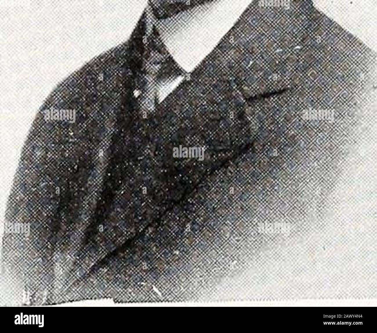 Arthur Turner High Resolution Stock Photography And Images Alamy