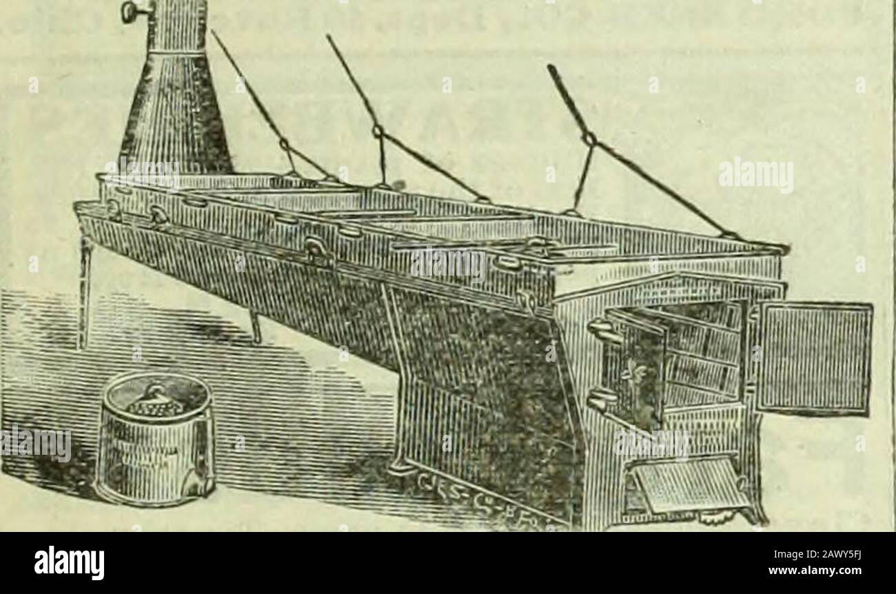 Cans maple syrup hires stock photography and images Alamy