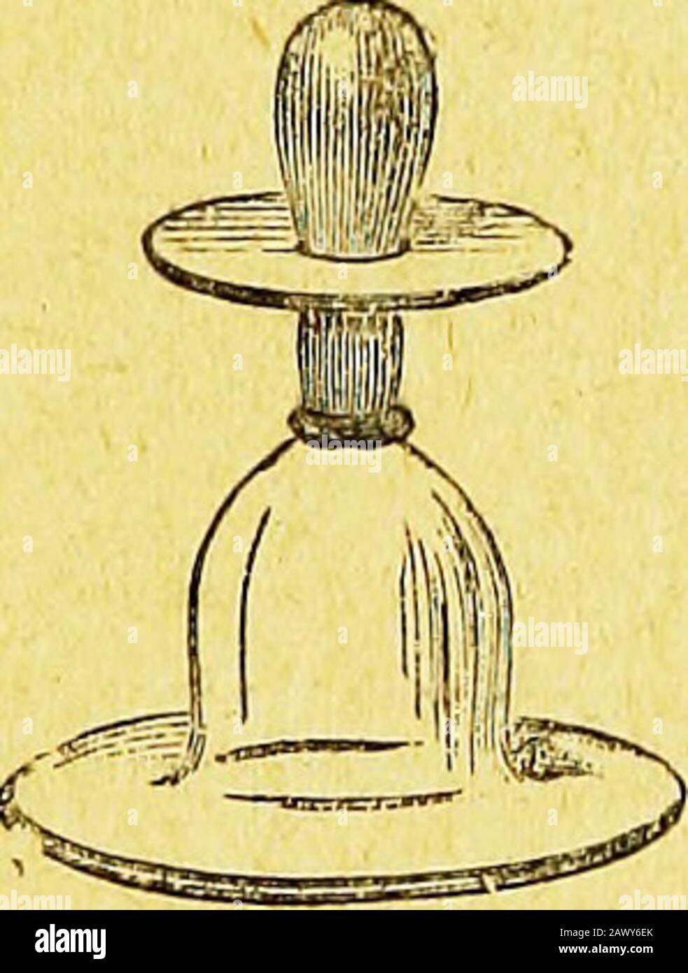 Lait De Vache High Resolution Stock Photography And Images Alamy