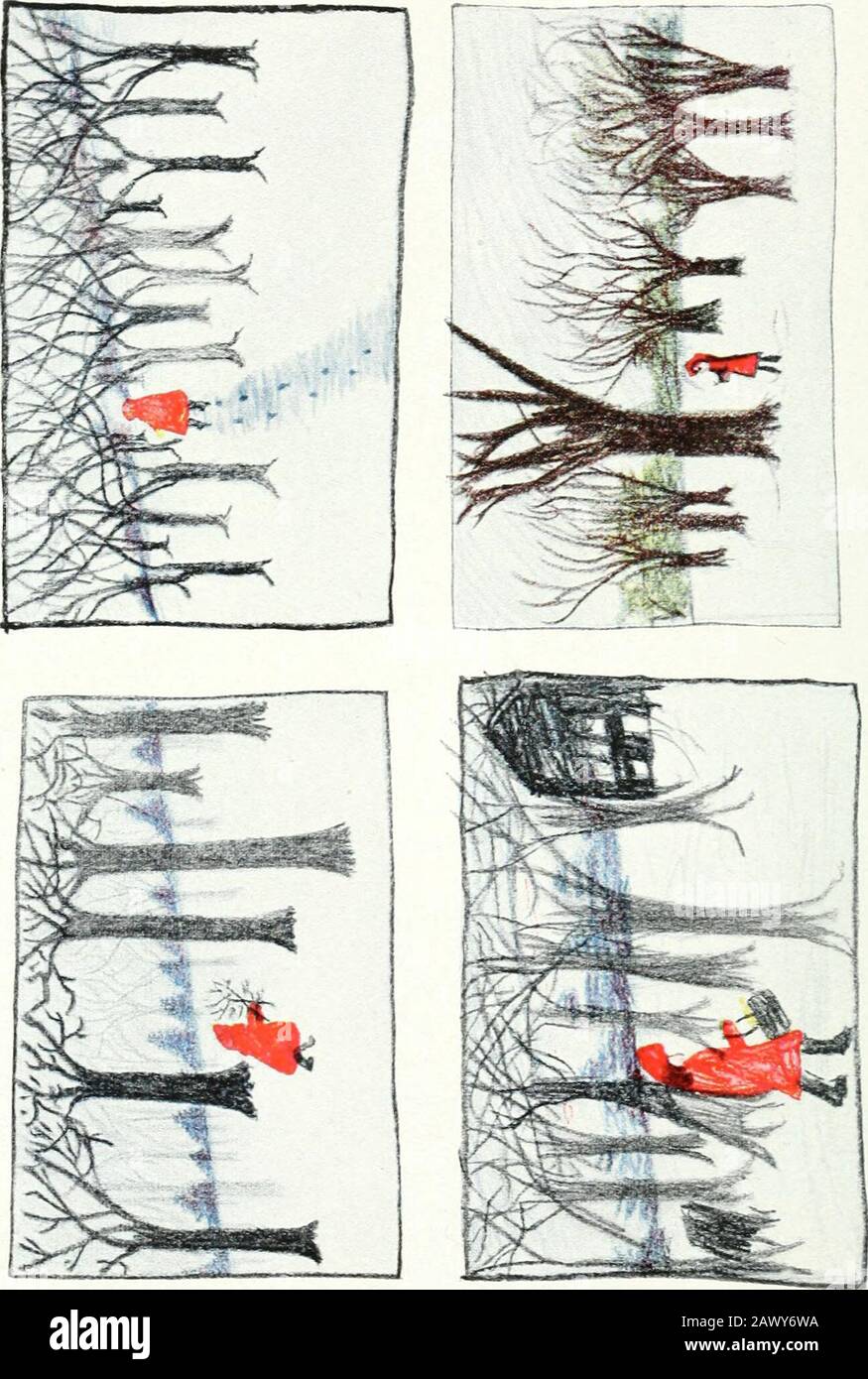 Art X Y Z Lend Themselves To Stick Laying When These Have Been Practised Till The Class As A Whole Can Make Them Legible Andfairly Regular Letters Having Upright Bars Combined With