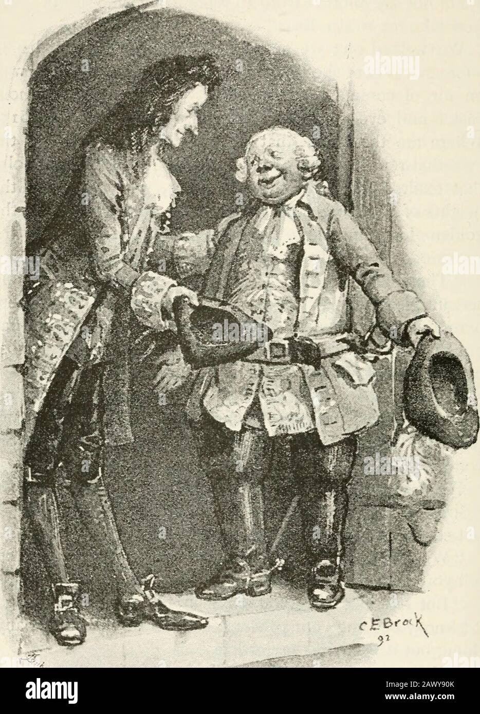 The Humour Of Germany And God Bless You Here This Way Sir Not Around That Corner This Is The Wayout Of The Cellar Here Come Do Not Run Against Thosecasks I The Humour Of Germany And God Bless You Here This Way Sir Not Around That Corner This Is The Wayout Of The Cellar Here Come Do Not Run Against Thosecasks I