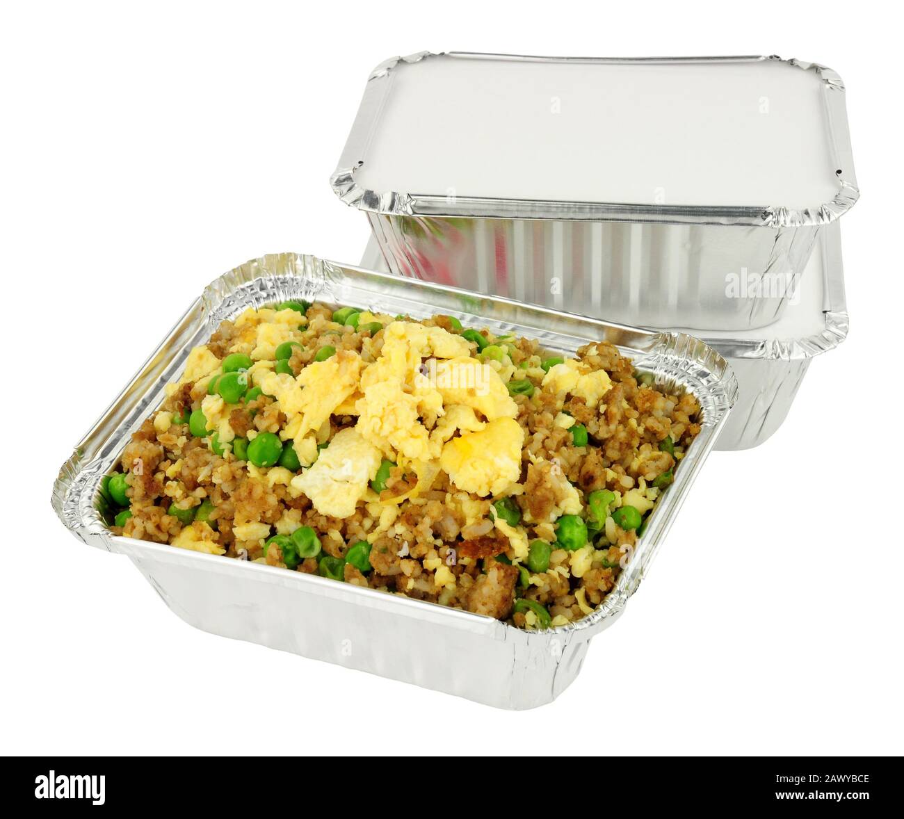 https://c8.alamy.com/comp/2AWYBCE/chinese-egg-fried-rice-in-a-foil-take-away-container-isolated-on-a-white-background-2AWYBCE.jpg