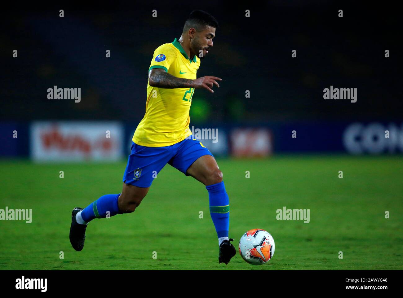 Bruno Tabata High Resolution Stock Photography And Images Alamy