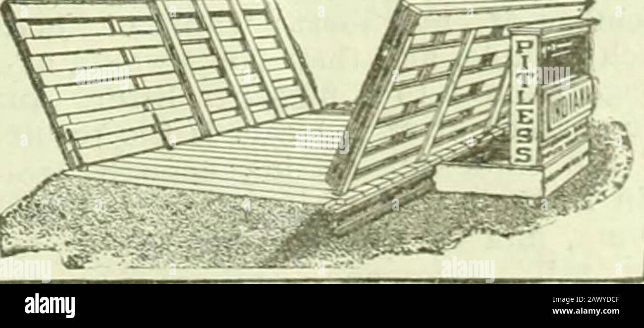 The Ohio Farmer Ave A Reliable Telephone Buy And Use Only