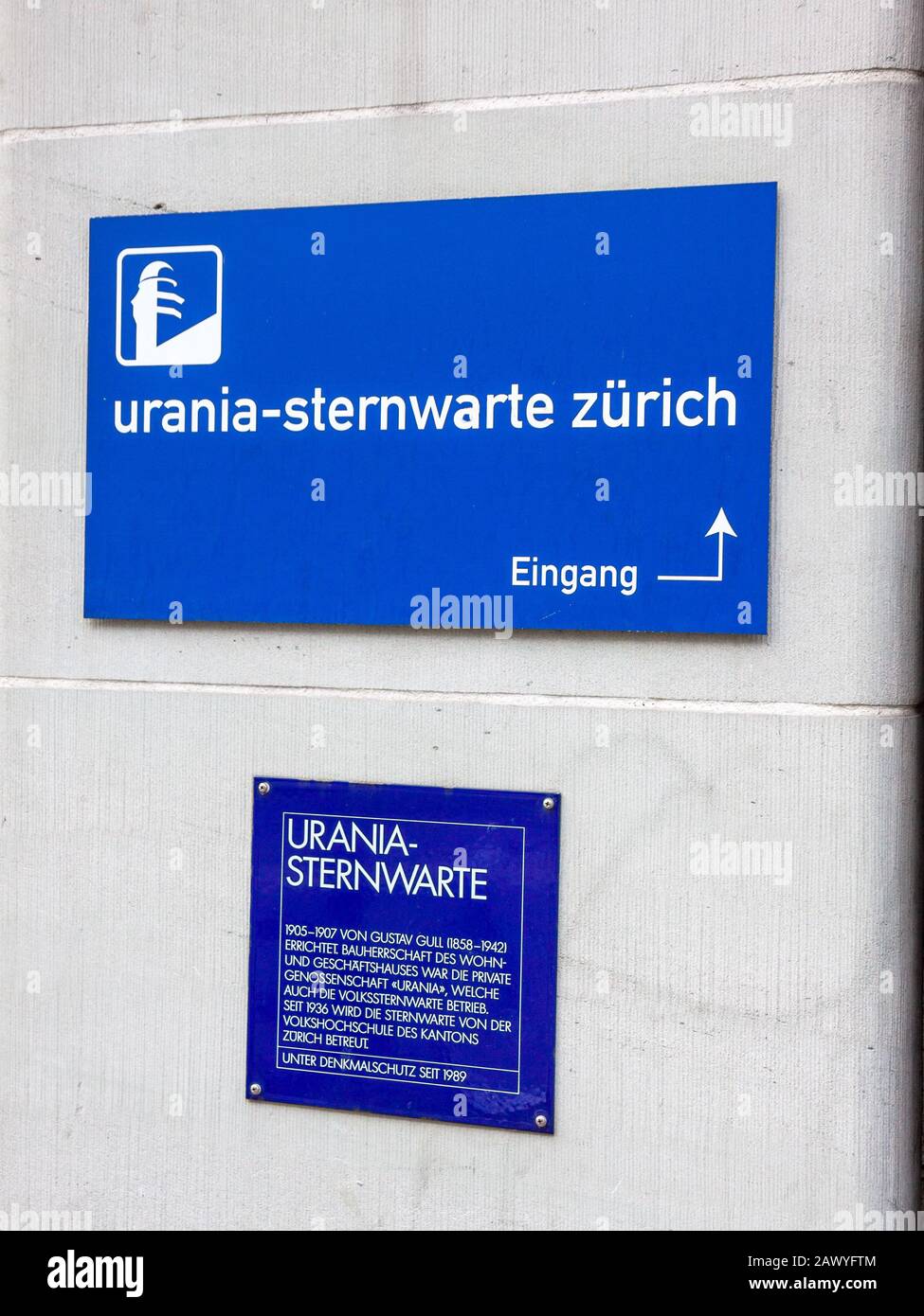 Ancient astronomy observations hires stock photography and images Alamy