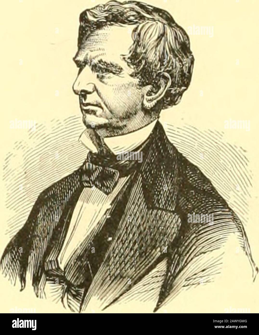 The story of a great nationOr, Our country's achievements, military