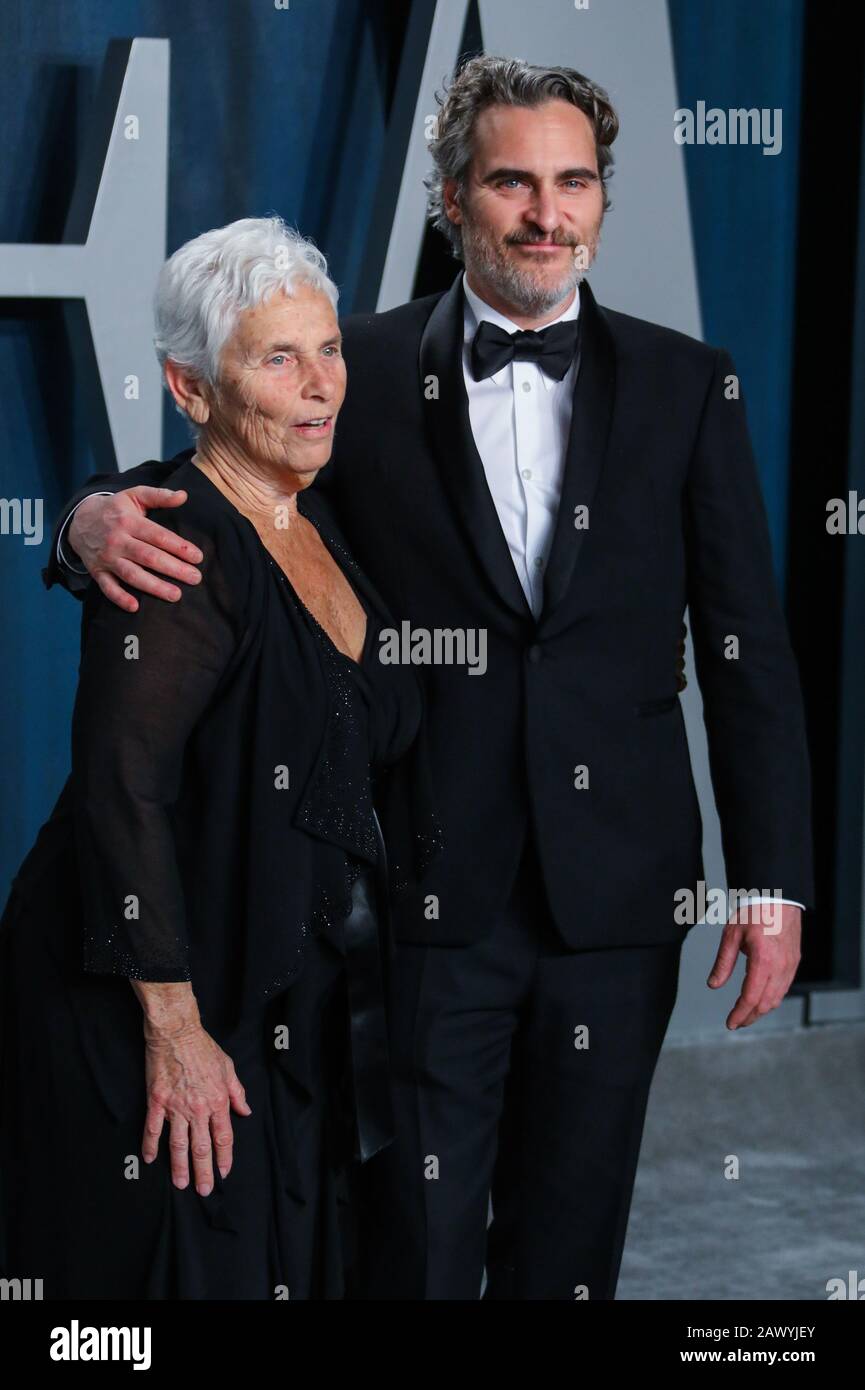 Arlyn phoenix hi-res stock photography and images - Alamy