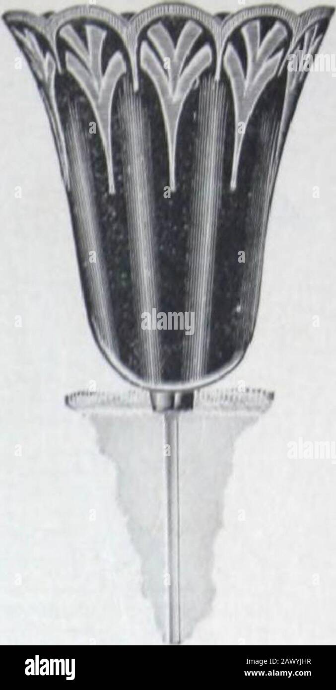 PC-BA-FBA-20 Prüfungsinformationen