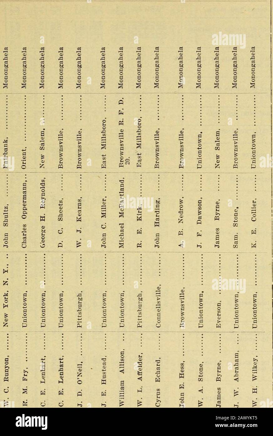 Page 12 A3 M High Resolution Stock Photography And Images Alamy