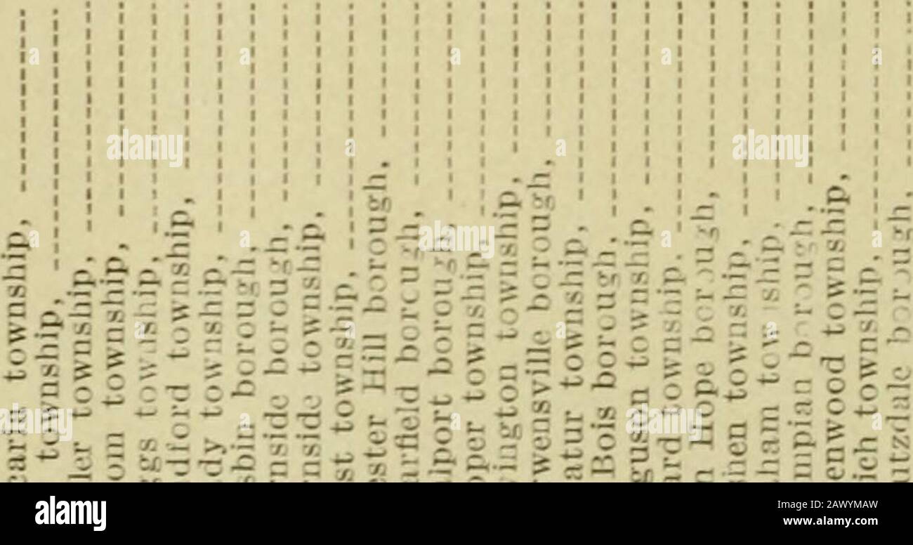 Report Of The Superintendent Of Public Instruction Of The Commonwealth Of Pennsylvania For The Year Ending July 1 1909 C I C 7 G
