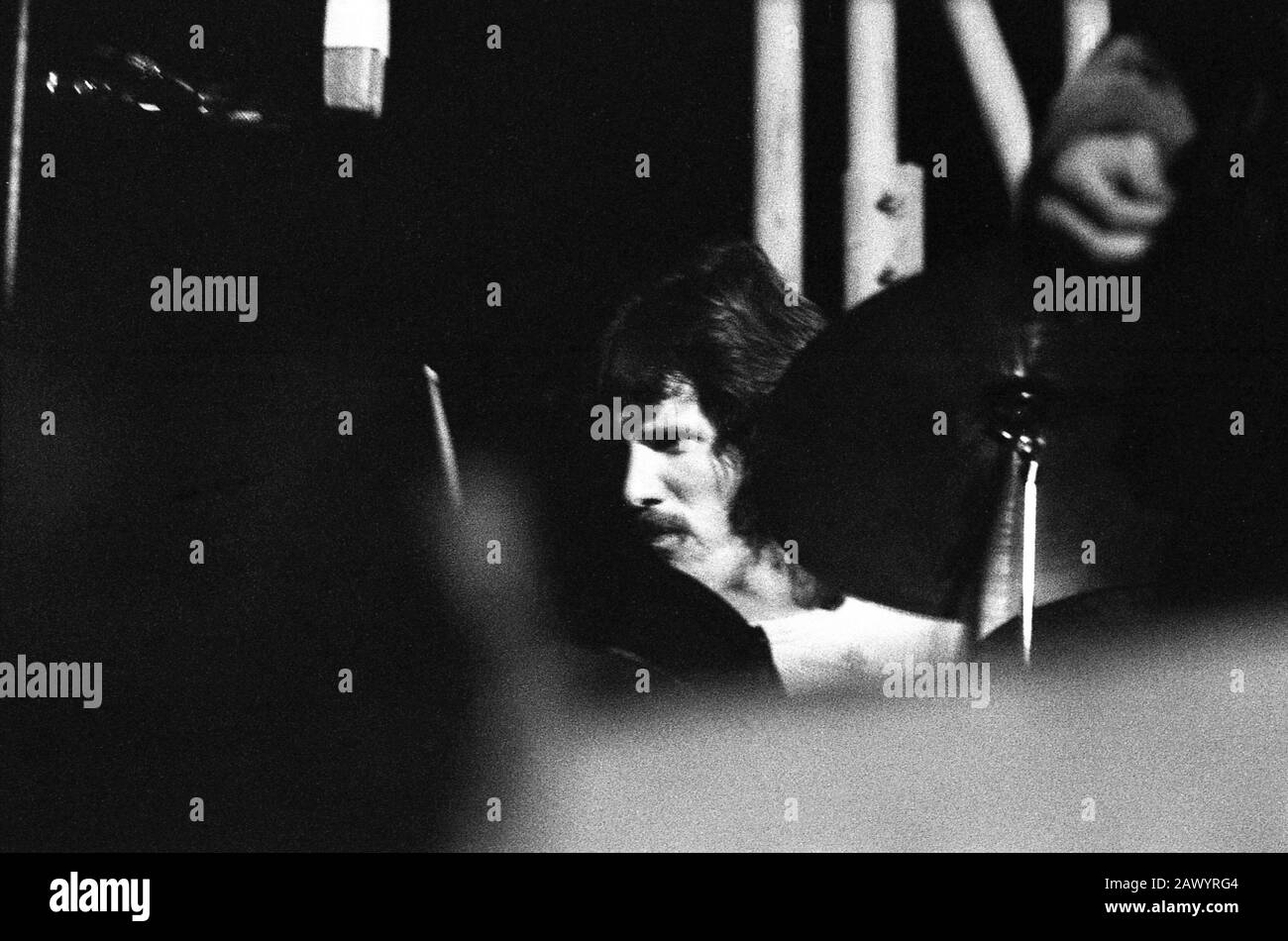 The doors band hires stock photography and images Alamy