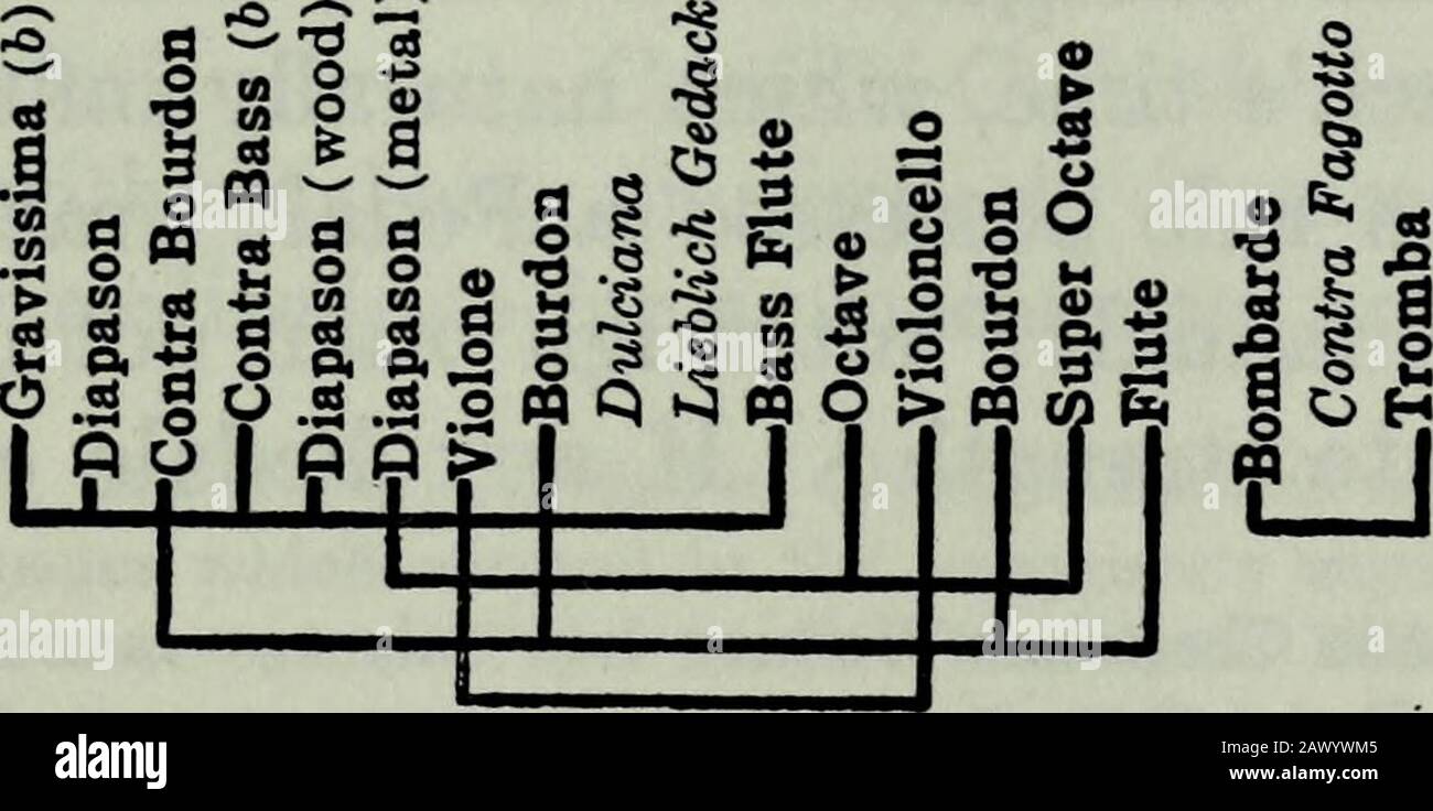 Page 8 L 5 High Resolution Stock Photography And Images Alamy