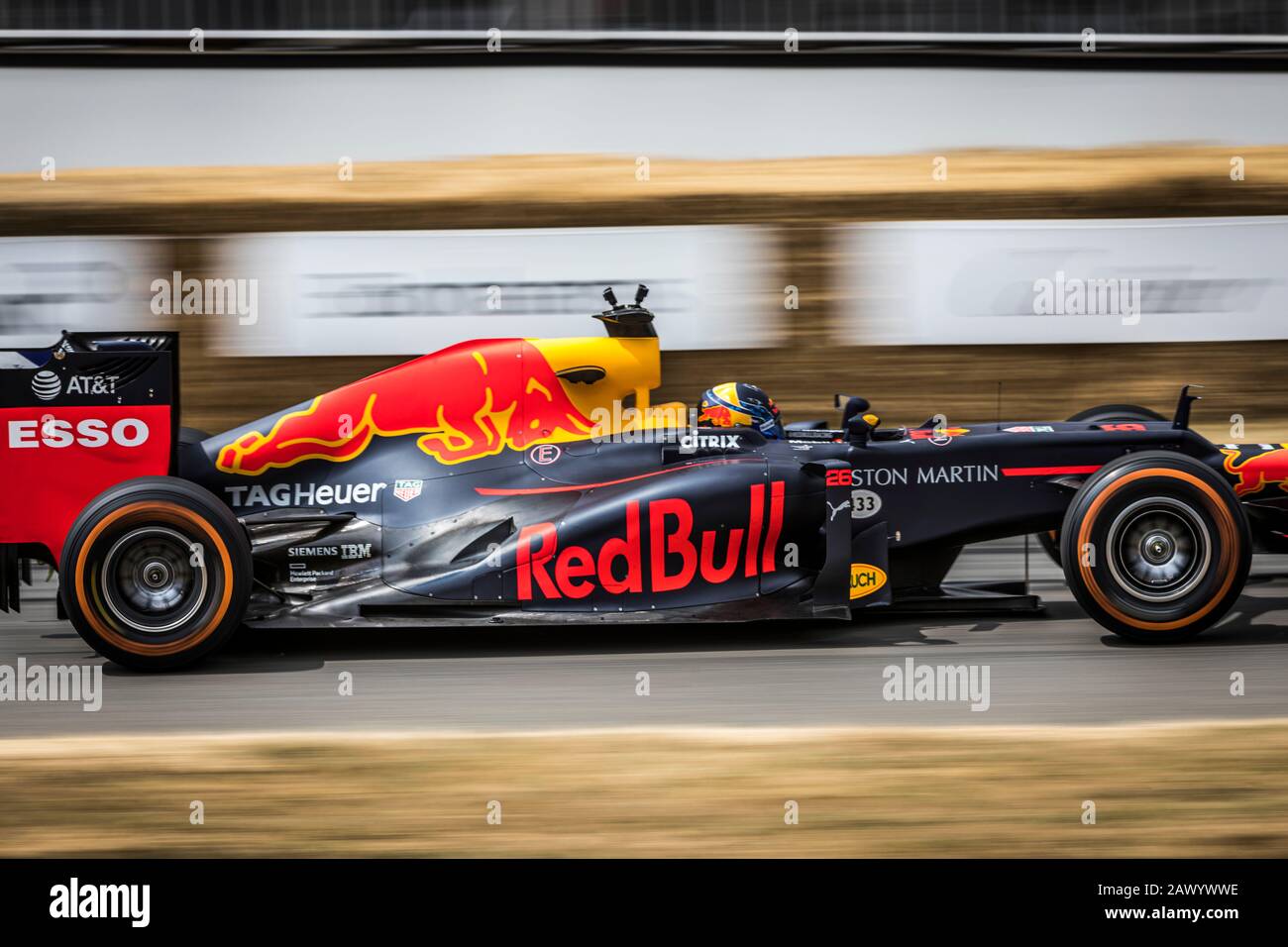 Patrick Friesacher Driving A 12 Red Bull Racing Renault Rb8 F1 Car At The 18 Goodwood Festival Of Speed Stock Photo Alamy Patrick Friesacher Driving A 12 Red Bull Racing Renault Rb8 F1 Car At The 18 Goodwood Festival Of Speed Stock Photo Alamy