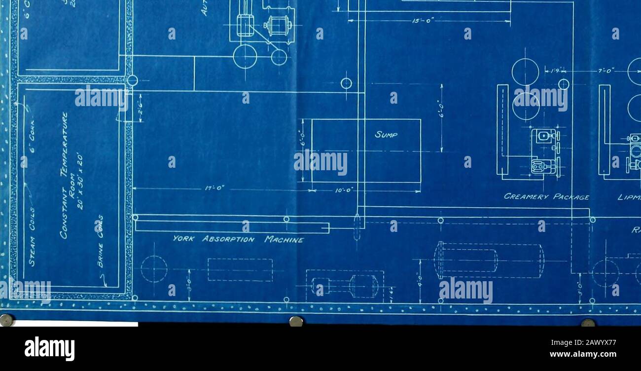 Armour institute of technology hi-res stock photography and images - Alamy