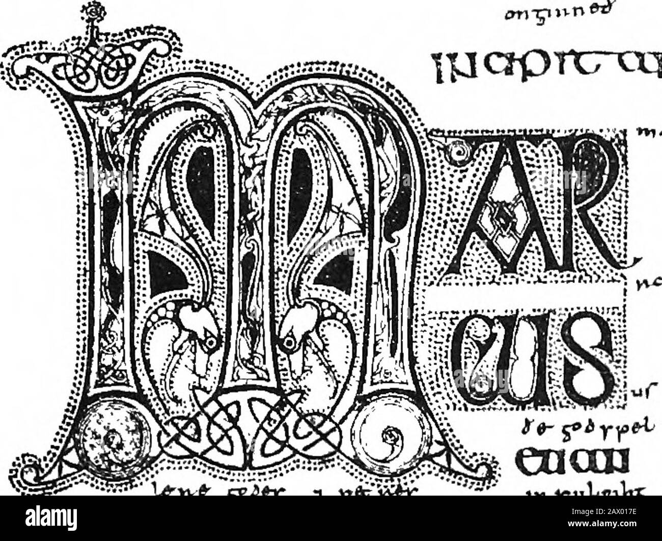 The Catholic encyclopedia (Volume 9); an international work of reference on the constitution, doctrine, discipline and history of the Catholic Church . LOW, Bibl. Diet. Eng. Cath. Stanley J. Quinn. Linen. See Alb; Altar, sub-title Altar-Lin-ens; Amice; Corporal; etc. Lingard, John, English priest and historian; b.at Winchester, 5 February, 1771; d. at Hornby, 17July, 1851. He was the son of Lincolnshire yeomen,John Lingard and Elizabeth Rennell, whom povertyand persecution had driven to migrate from theirnative Claxby, first to London, where they met againand married, then, after a short retur Stock Photo