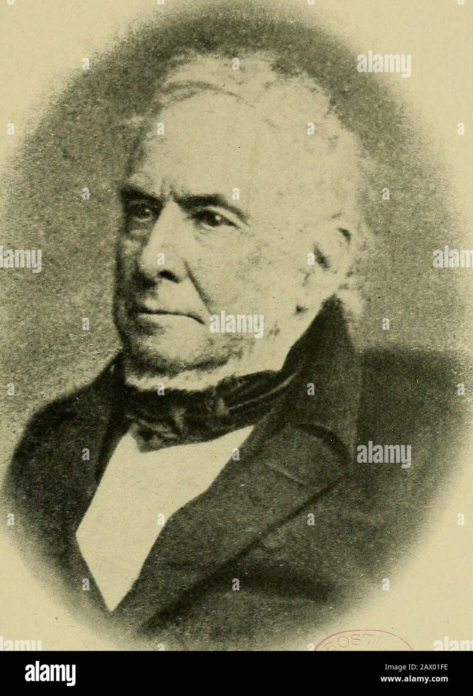 Who died aged ten hires stock photography and images Alamy