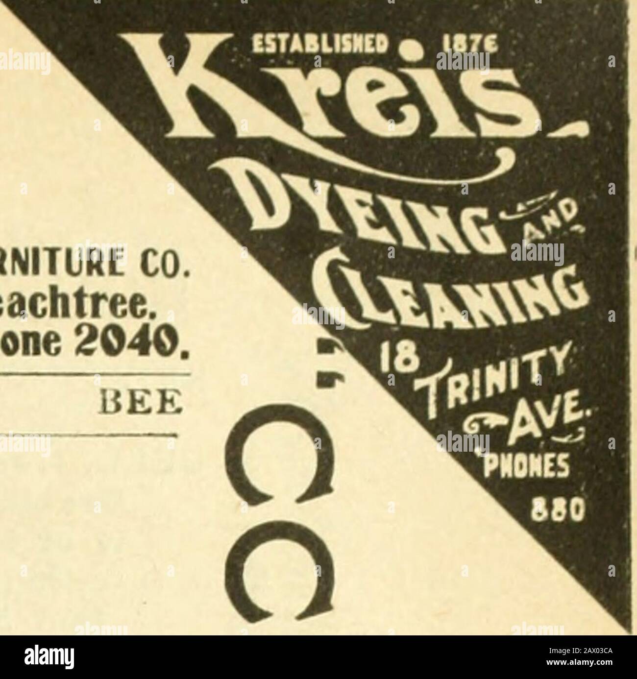 T 274 hi-res stock photography and images - Page 6 - Alamy