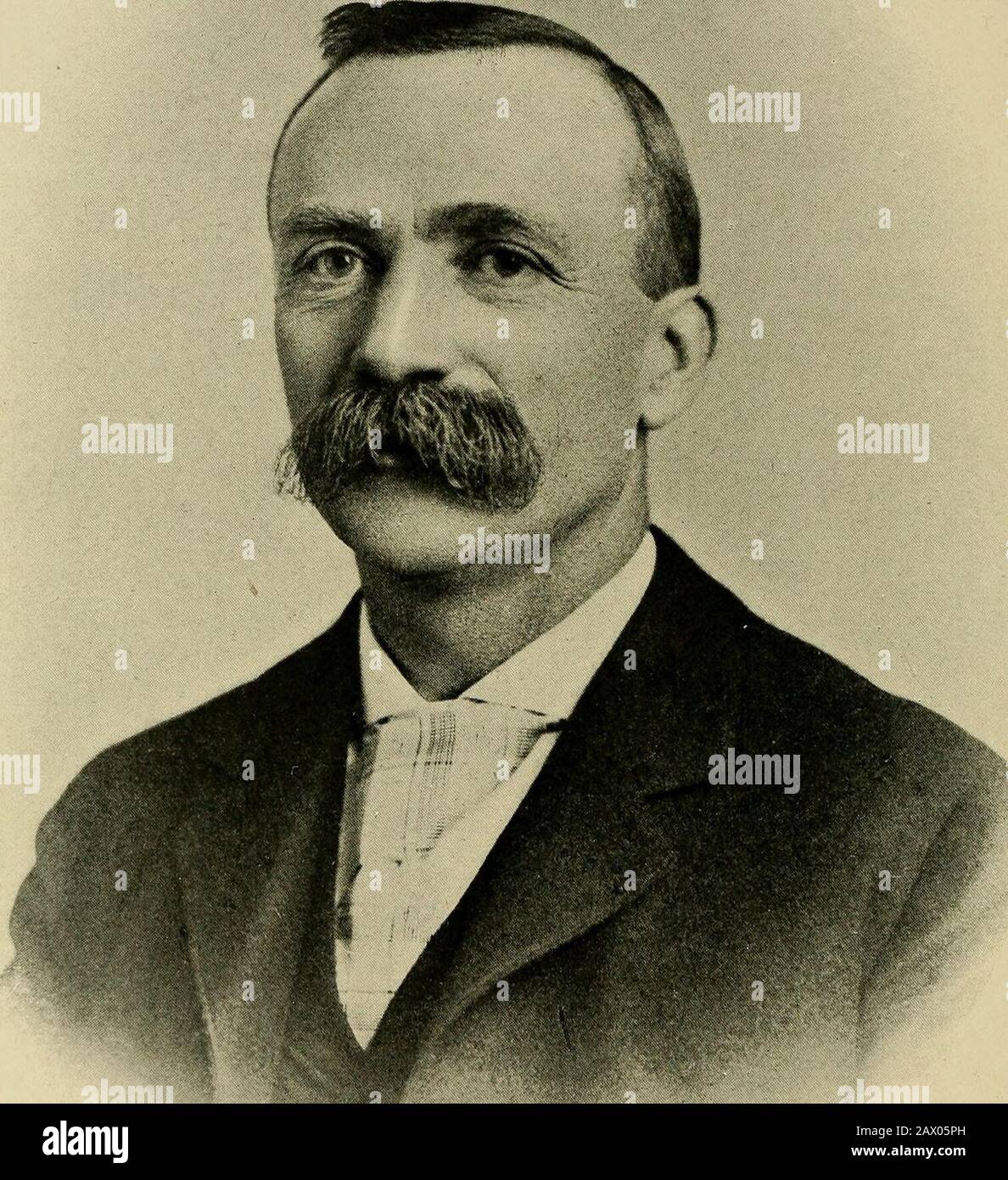 John dillingham hi res stock photography and images Alamy John dillingham hi res stock photography and images Alamy