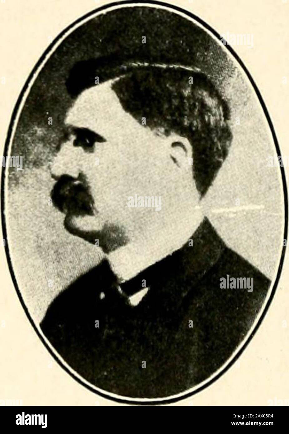 a1 Thomas L. MontgomeryGrand Alpha 