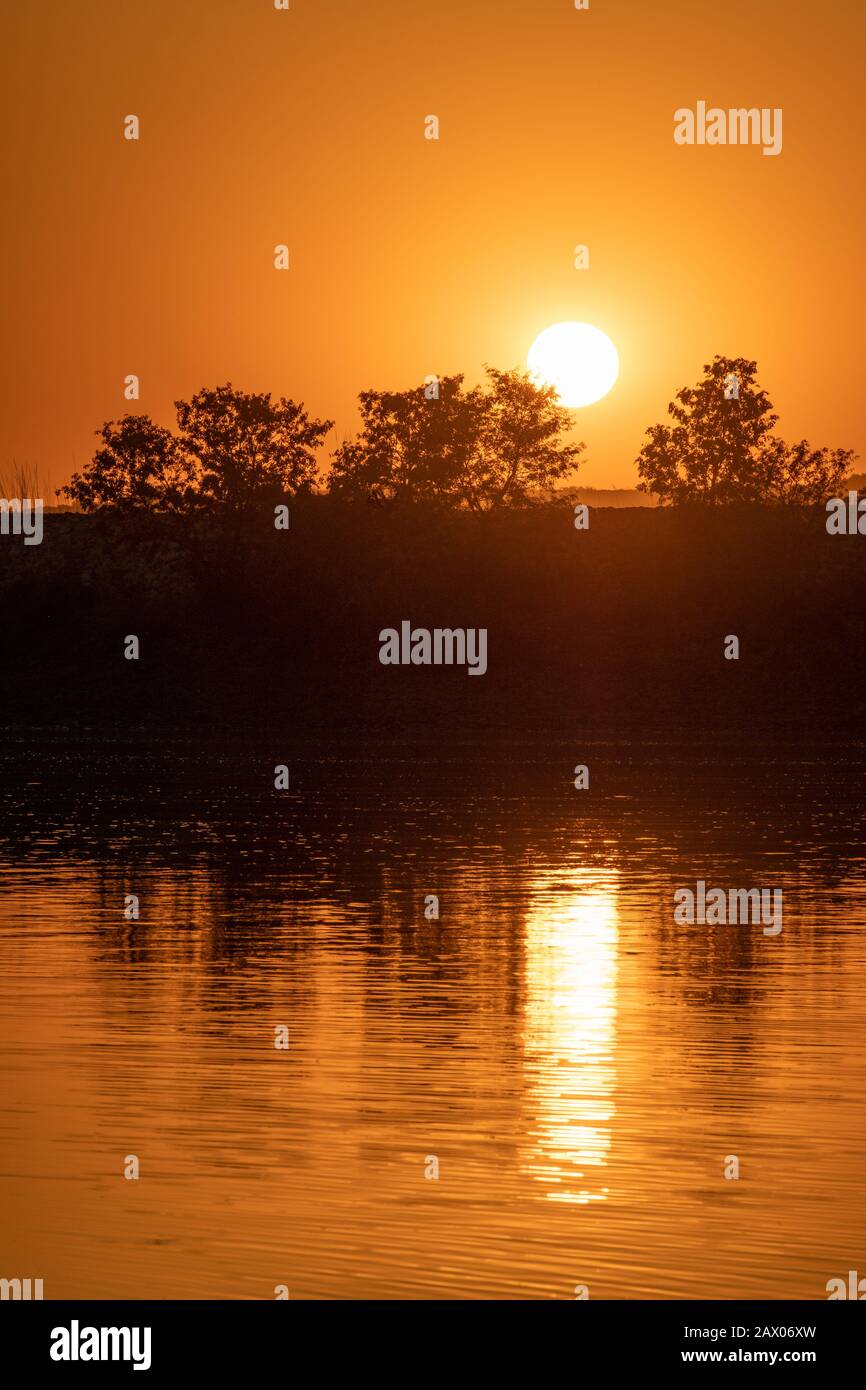 Vertical shot ancient blue hi-res stock photography and images - Alamy