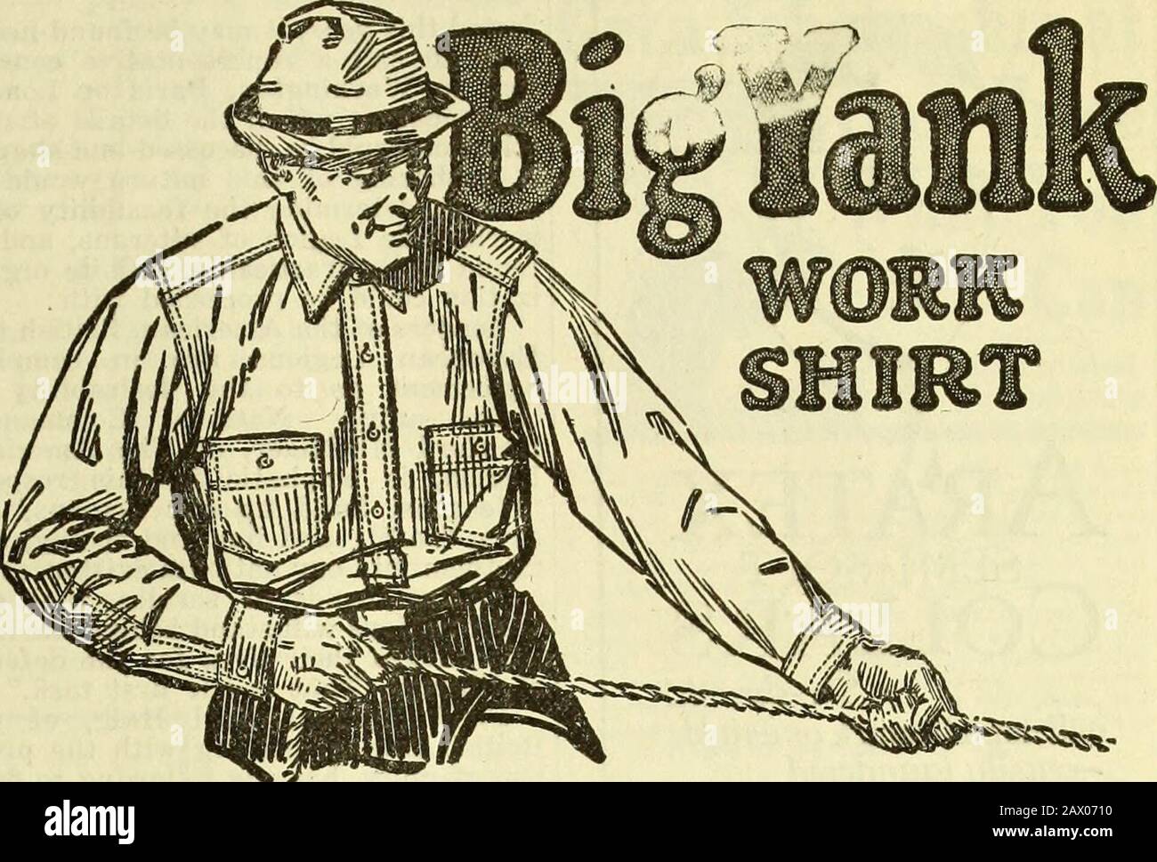 The American Legion Weekly Volume 4 No27 July 7 1922 Zationsin Existence And At Work Along Inter Locking Lines Namely The Fidac The American Legion And The Britishlegion These Three Bodies Representveterans Of