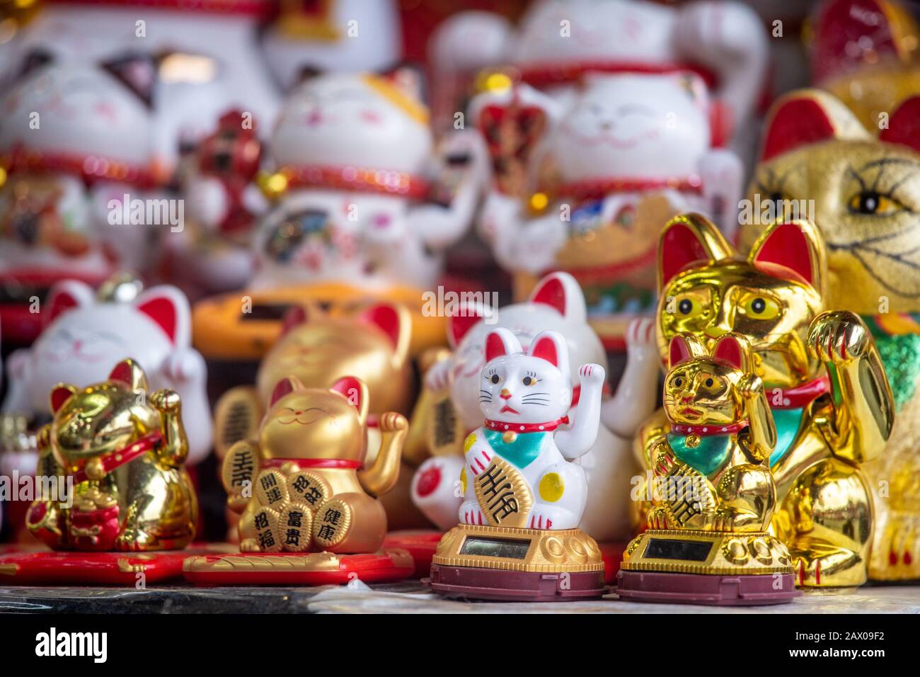 maneki neko for sale