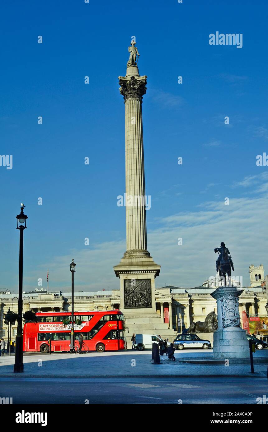 Prince albert square hires stock photography and images Alamy