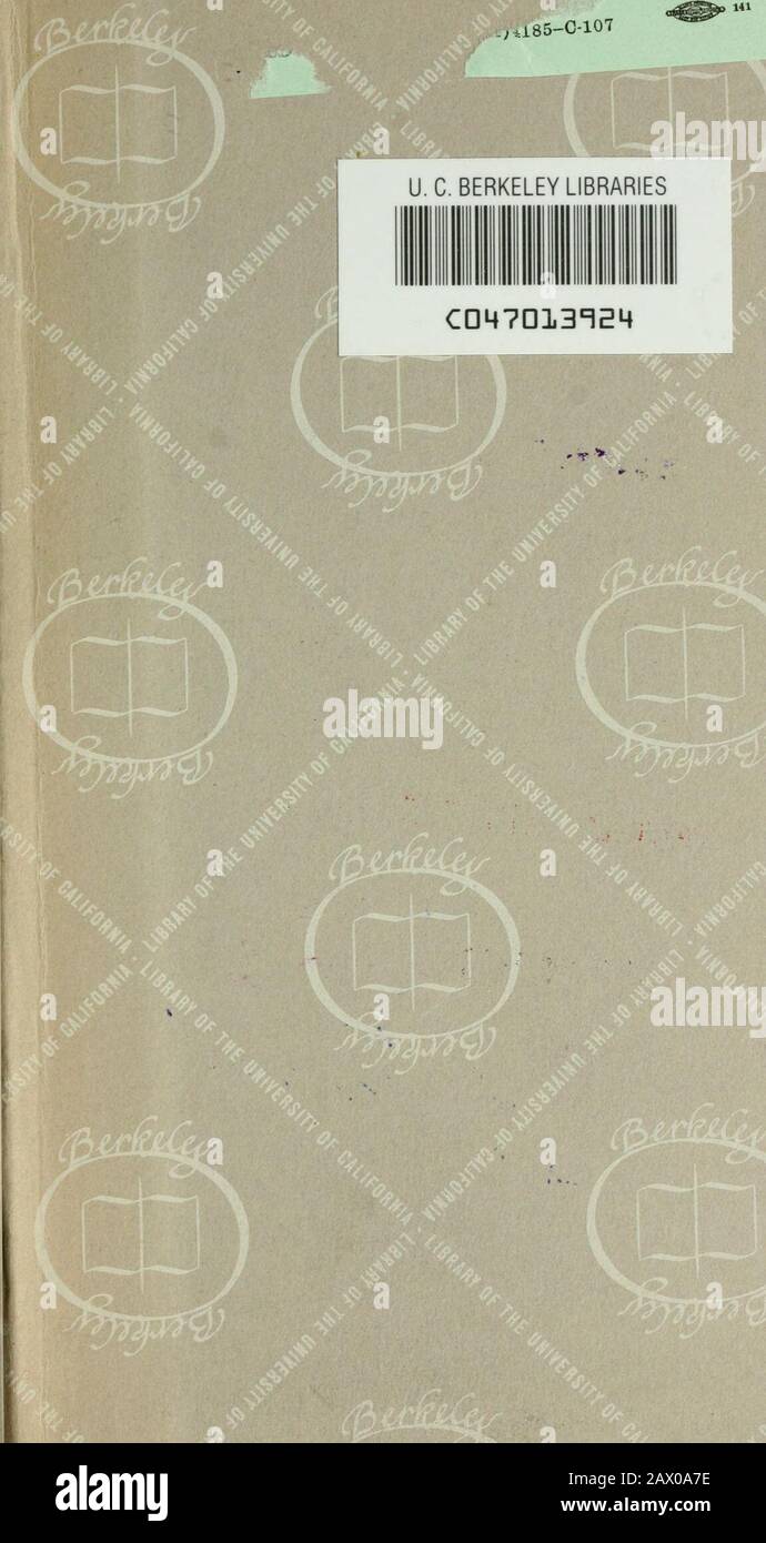 history-of-bengali-language-and-literaturea-series-of-lectures