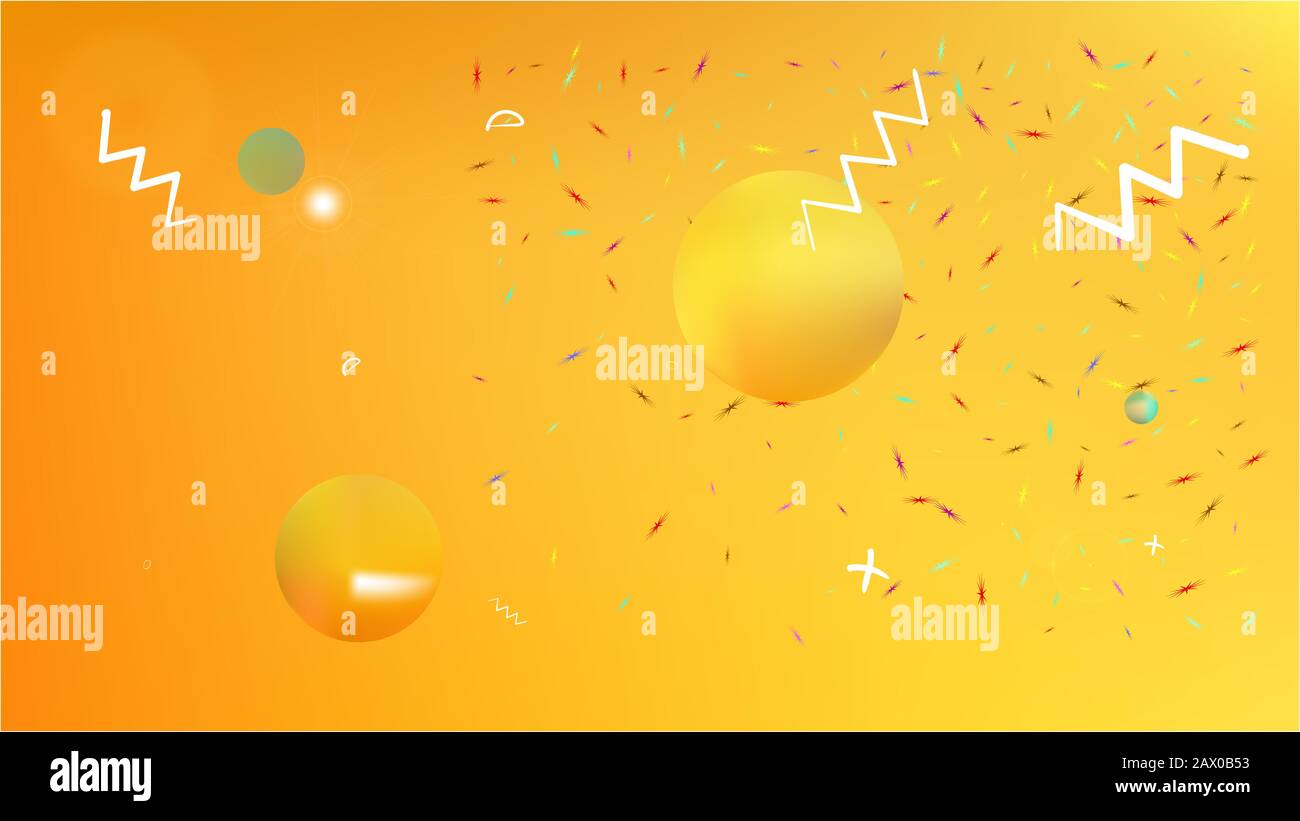 Select Background Theme Background texture, modern. Clear space fantasy. Plain colorific ...