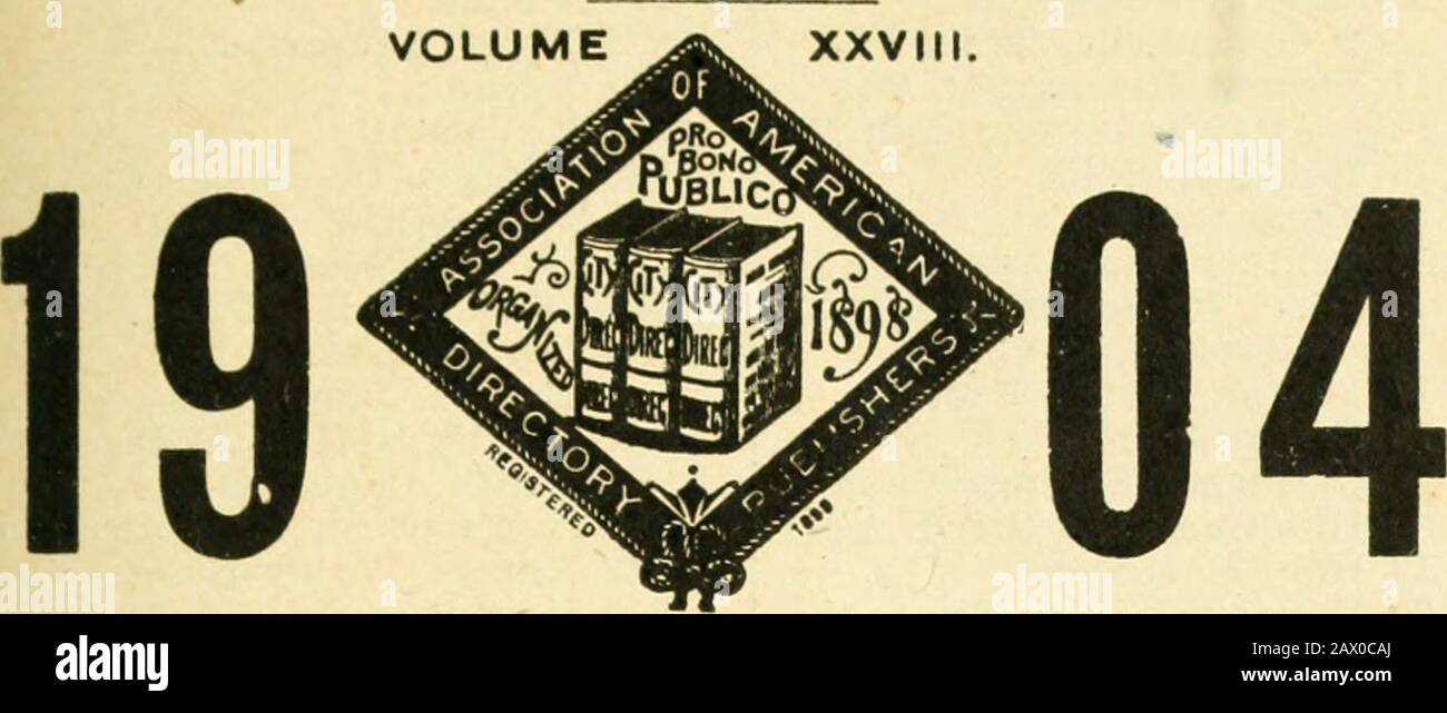 Atlanta City Directory . SLATE-ROOFER ., *f J^r: I ^ «- JONES, All Kinds of Slate t 5 Waverly Place. I Phone 843. REPAIRING A SPECIALTY. STREET AND AVENUE DEPARTMENT, sfg. Stock Photo