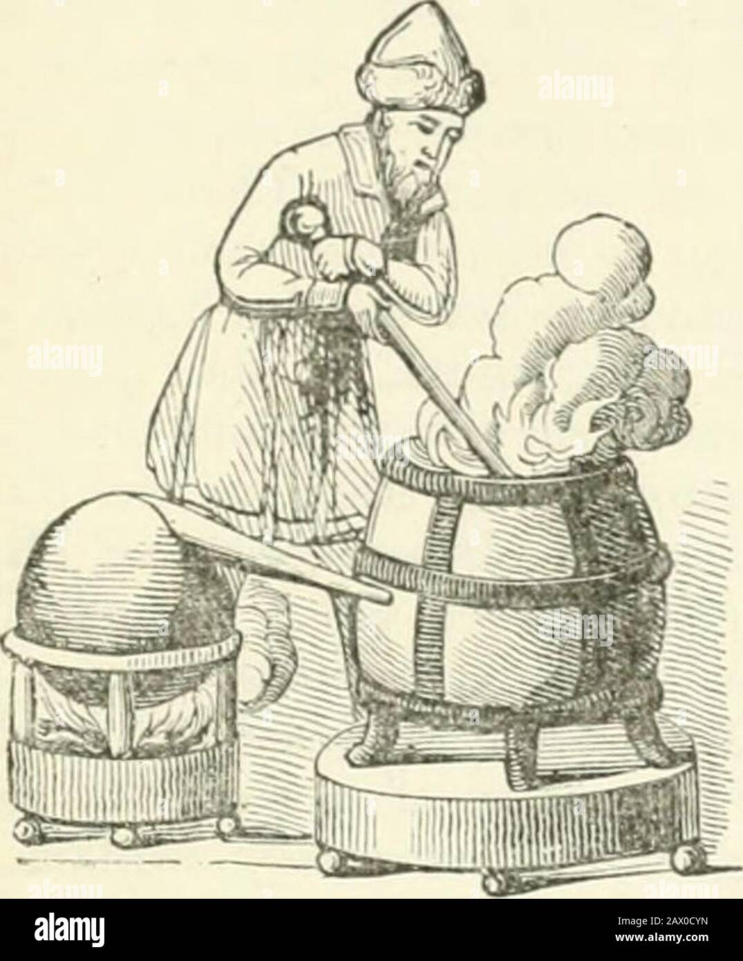 Bookyear1876 High Resolution Stock Photography And Images Alamy