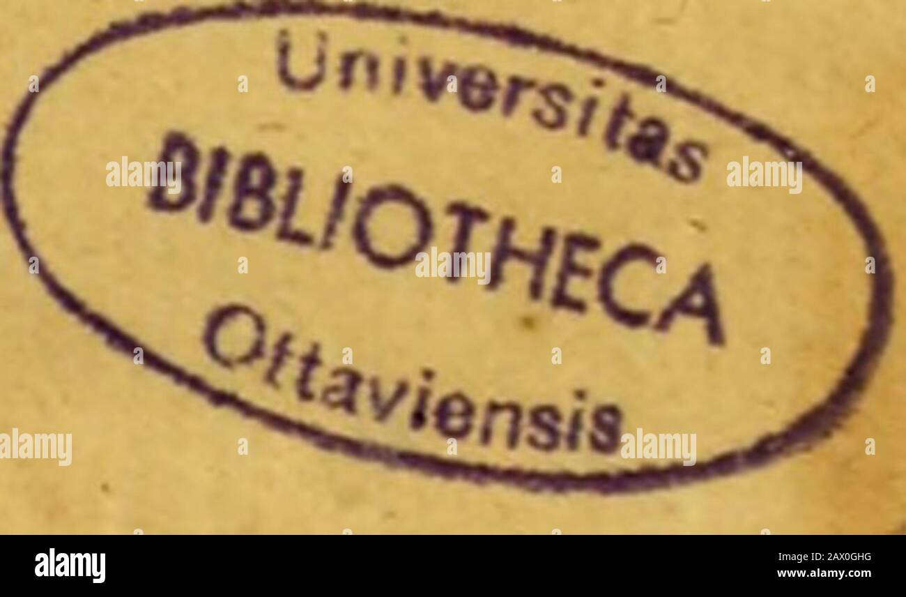 Page 6 K Xl High Resolution Stock Photography And Images Alamy