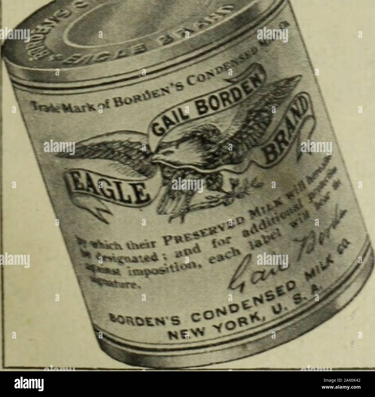 Bordens milk hires stock photography and images Alamy