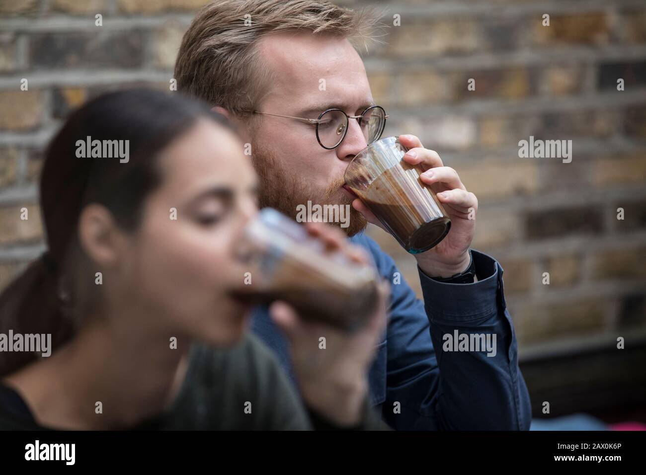 Luxury ceremony hi-res stock photography and images - Alamy